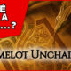 ¿Qué pasa con Camelot Unchained?  Estado actual, desarrollo y que esperar
