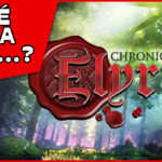 ¿Qué pasa con Chronicles of Elyria? – Características, estado actual, desarrollo y qué esperar de él