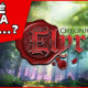 ¿Qué pasa con Chronicles of Elyria? – Características, estado actual, desarrollo y qué esperar de él
