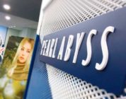 Pearl Abyss construirá el mayor el centro de arte y captura de movimiento para videojuegos de Corea