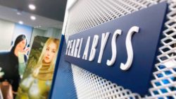 Pearl Abyss construirá el mayor el centro de arte y captura de movimiento para videojuegos de Corea