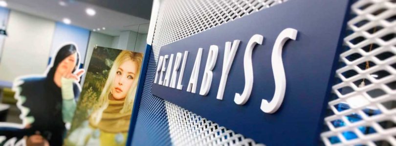 Pearl Abyss construirá el mayor el centro de arte y captura de movimiento para videojuegos de Corea