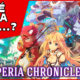 ¿Qué pasa con Peria Chronicles? Estado actual, desarrollo, betas y qué esperar