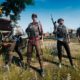 PUBG lleva 365 días con más 1 millón de jugadores concurrentes