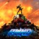 PWND es un shooter free-to-play cargado de explosivos y bailes de la victoria