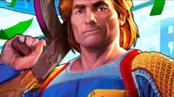 Un ex-empleado de Cliff Bleszinski le responde sobre las acusaciones de “robo” de empleados