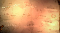 Sea of Thieves desvela las líneas generales de su contenido para el futuro