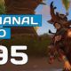 El Semanal MMO episodio 95 – Resumen de la semana en vídeo