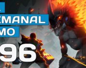 El Semanal MMO episodio 96 – Resumen de la semana en vídeo