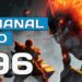 El Semanal MMO episodio 96 – Resumen de la semana en vídeo