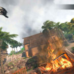 La actualización 53 de Shroud of the Avatar mejora su historia, añade misiones y facilita la búsqueda de grupos