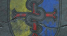 Shroud of the Avatar