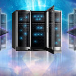 Aion fusionará sus servidores europeos