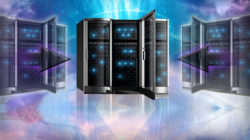 Aion fusionará sus servidores europeos