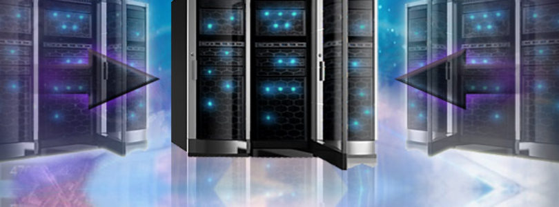 Aion fusionará sus servidores europeos