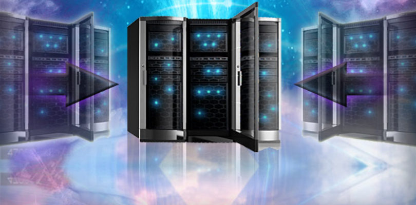 Aion fusionará sus servidores europeos