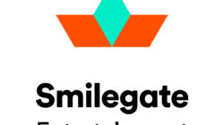 Smilegate cierra sus oficinas europeas
