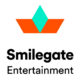 Smilegate cierra sus oficinas europeas