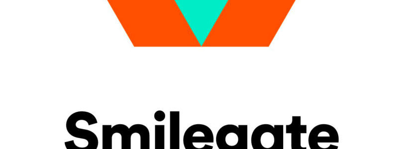 Smilegate cierra sus oficinas europeas