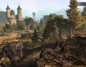 Si juegas Shroud of the Avatar, Portalarium te necesita