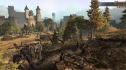 Si juegas Shroud of the Avatar, Portalarium te necesita