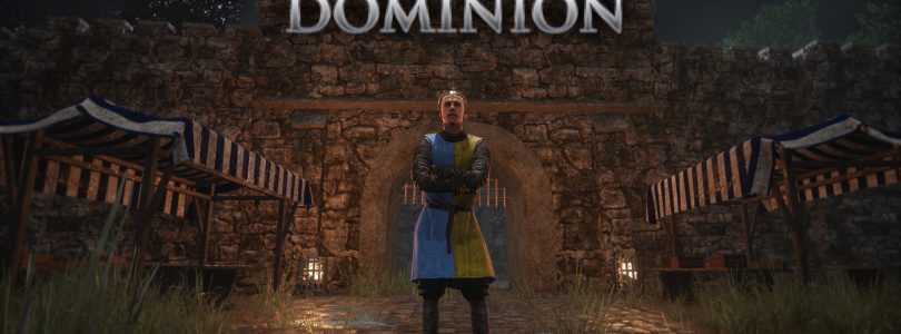 The Black Death cambia su sistema de housing, añade clanes y wipea servidores