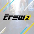 The Crew 2 anuncia su fin de semana gratuito