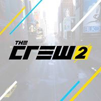 Requisitos en PC para The Crew 2