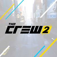 The Crew 2 detalla sus requisitos recomendados en PC - Meristation