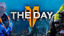 El MOBA THE DAY Online cierra tras menos de dos meses en acceso anticipado