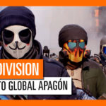 Unete al nuevo evento global en The Division y desbloquea recompensas y equipo