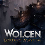 Wolcen prepara muchas novedades y la llegada del Acto I a la Beta