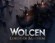 Wolcen compara las características actuales del juego con las que tendrá en su lanzamiento