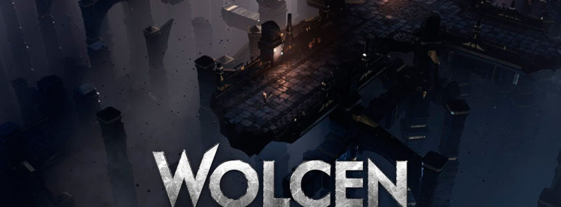 Wolcen compara las características actuales del juego con las que tendrá en su lanzamiento