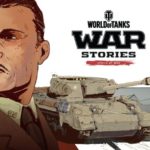 World of Tanks saca una expansión PvE gratis para consolas