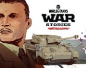 World of Tanks saca una expansión PvE gratis para consolas
