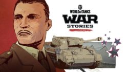 World of Tanks saca una expansión PvE gratis para consolas