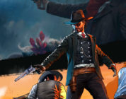 Wild West Online deja el acceso anticipado y se lanzará en steam este mes de mayo