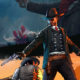 Wild West Online deja el acceso anticipado y se lanzará en steam este mes de mayo