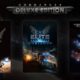 ¡Sorteamos 3 Elite Dangerous: Commander Deluxe!
