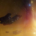 Warmind, la nueva expansión de Destiny 2, llega cargada de contenido