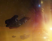 Warmind, la nueva expansión de Destiny 2, llega cargada de contenido