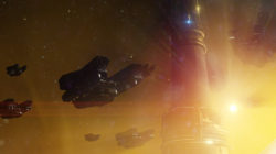 Warmind, la nueva expansión de Destiny 2, llega cargada de contenido