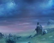 La noche y el día cobran sentido en Crowfall