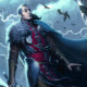 Neverwinter Online ya tiene fecha para su parche Ravenloft