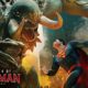 Daybreak anuncia el evento The Death of Superman: Part 1