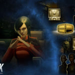 Star Trek Online acaba con su suscripción mensual y apuesta por un pago único