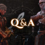 BLESS Online responde a la comunidad sobre packs, precios, skins, premium..