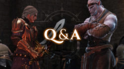 BLESS Online responde a la comunidad sobre packs, precios, skins, premium..