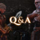 BLESS Online responde a la comunidad sobre packs, precios, skins, premium..